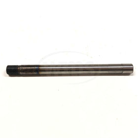 42120150 Milwaukee Axle Wobble Shaft - 0