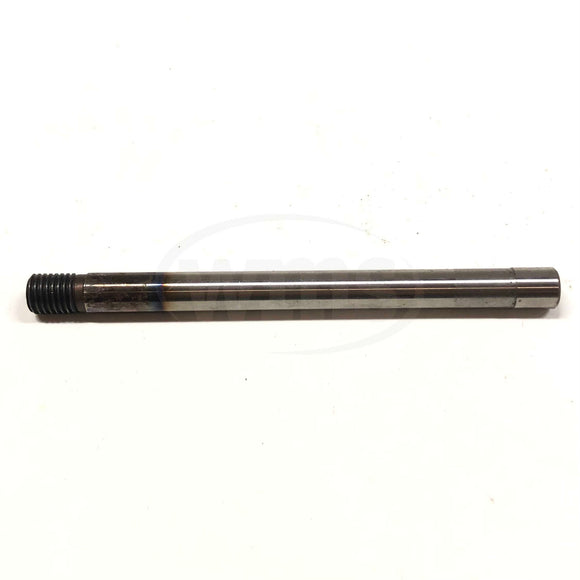 42120150 Milwaukee Axle Wobble Shaft