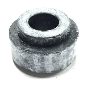 421315-6 Makita Flinger