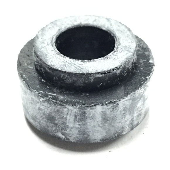 421315-6 Makita Flinger