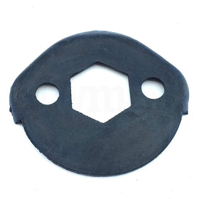 421336-8 Makita Dust Cover