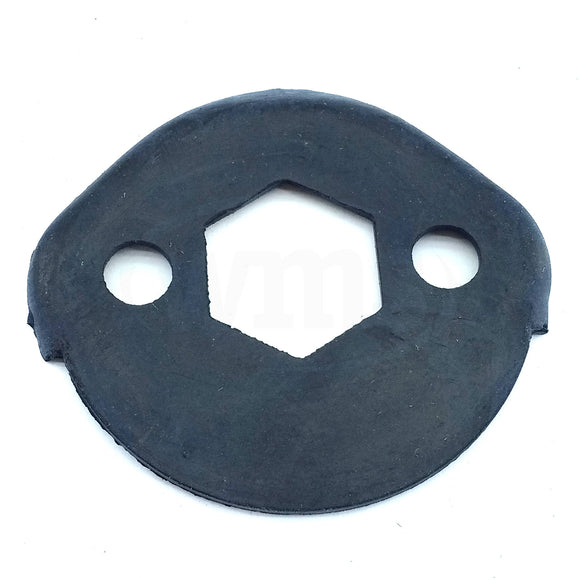 421336-8 Makita Dust Cover