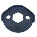421336-8 Makita Dust Cover-2