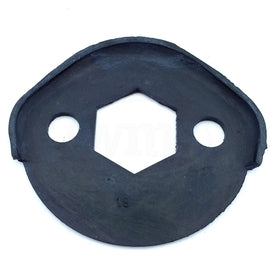 421336-8 Makita Dust Cover - 0