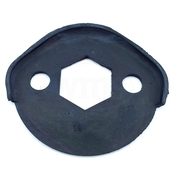 421336-8 Makita Dust Cover