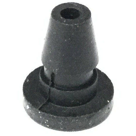 421418-6 Makita Rubber Pin 9.5
