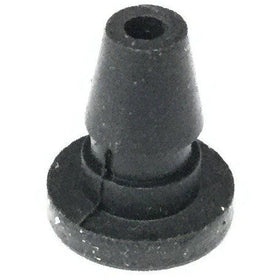 421418-6 Makita Rubber Pin 9.5