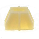 421444-5 Makita No-Mar Tip-1