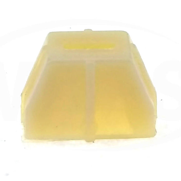 421444-5 Makita No-Mar Tip