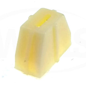 421444-5 Makita No-Mar Tip - 0