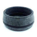 421445-3 Makita Adjustable Sleeve Cover 6820V-T2-1