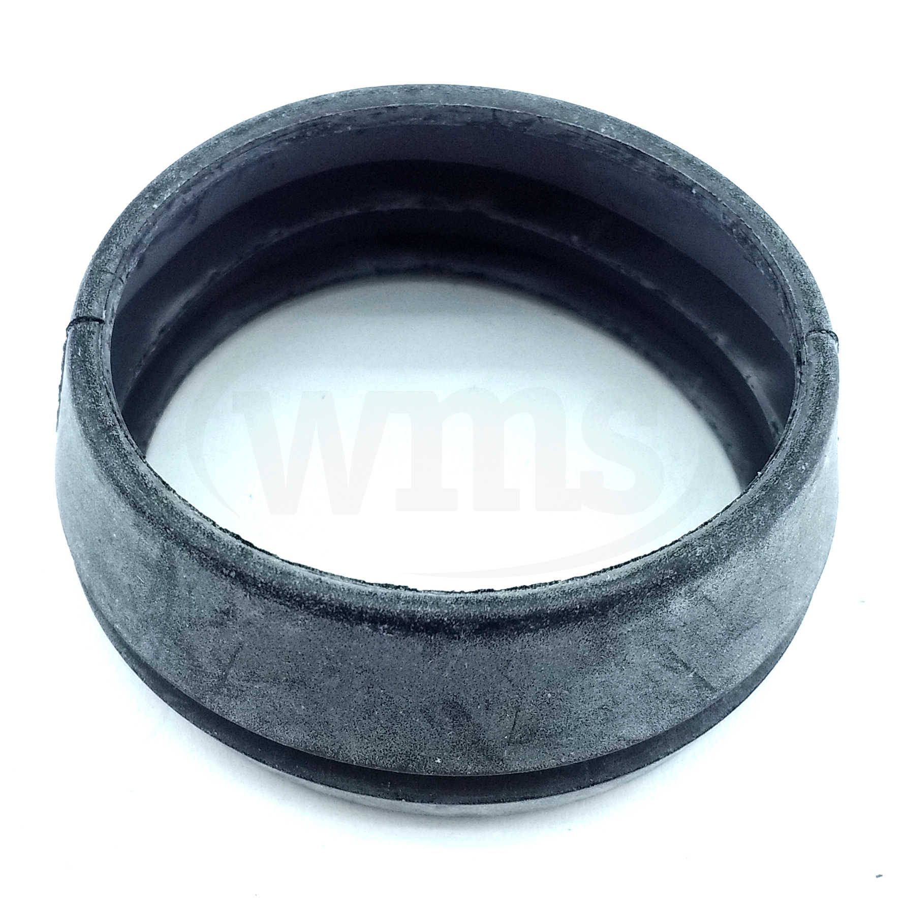 421445-3 Makita Adjustable Sleeve Cover 6820V-T2 - 0