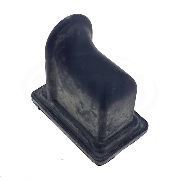 421462-3 Makita Switch Dust Cover