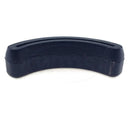 421487-7 Makita Cushion-2