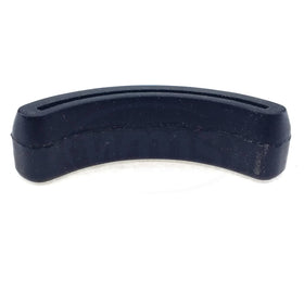 421487-7 Makita Cushion - 0