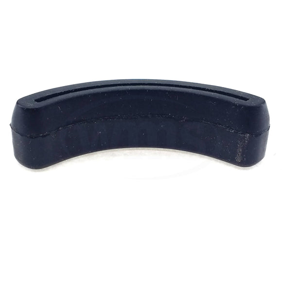 421487-7 Makita Cushion