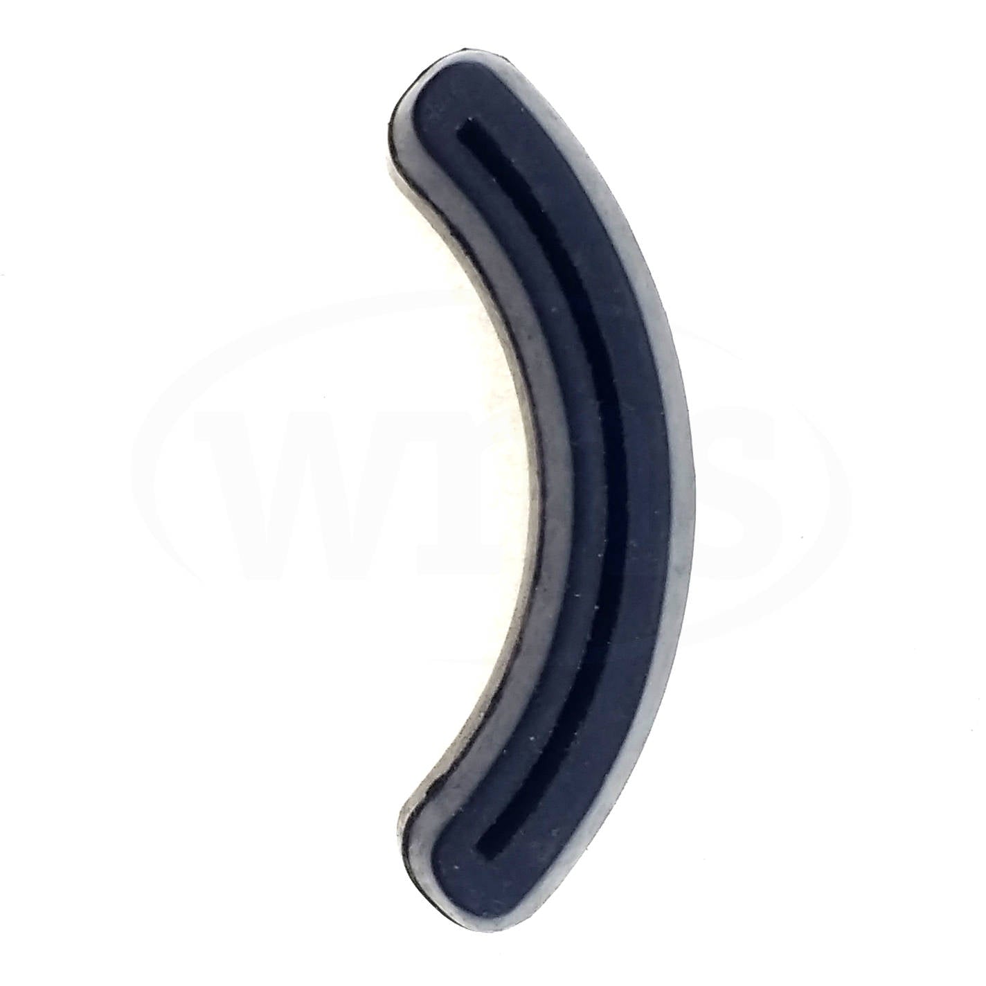 421487-7 Makita Cushion