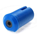 421538-6 Makita Foot-1