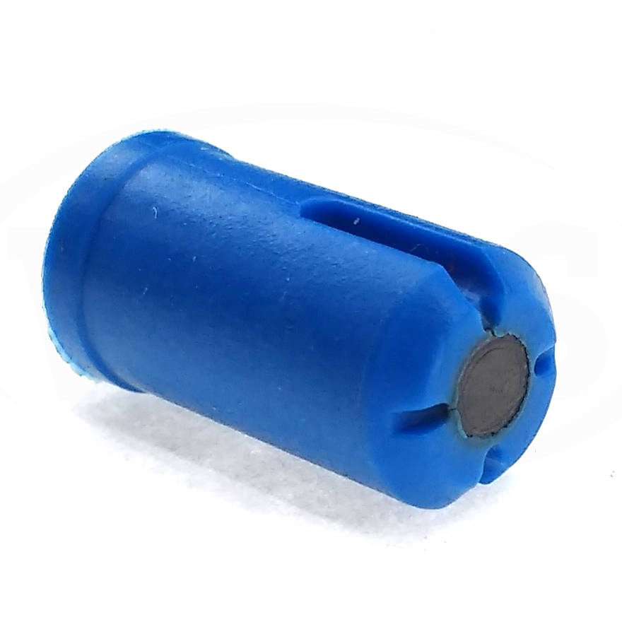 421538-6 Makita Foot - 0