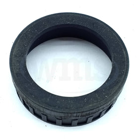 421550-6 Makita Rubber Ring 35