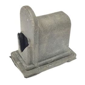 421564-5 Makita Dust Cover