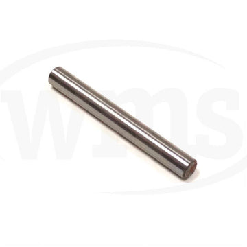 44-60-0615 Milwaukee Dowel Pin