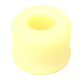 421681-1 Makita Cushion F