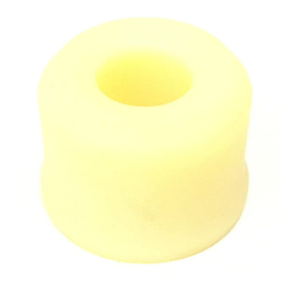 421681-1 Makita Cushion F