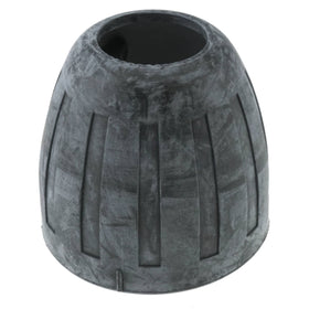 421747-7 Makita Bumper, 6905H