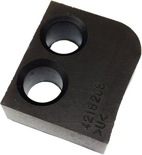 421820-3 Makita Rubber Cushion