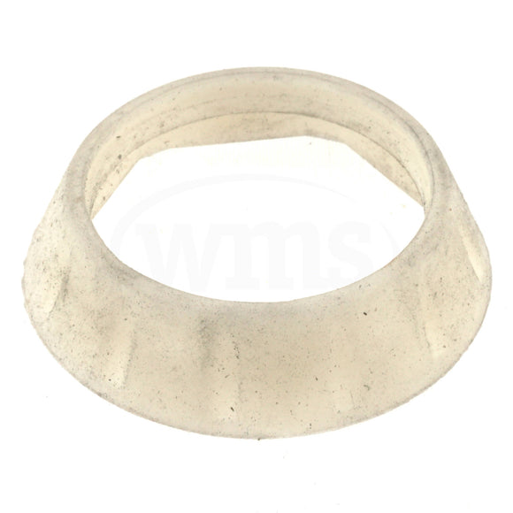 421847-3 Makita Bumper, 6980FDWDE