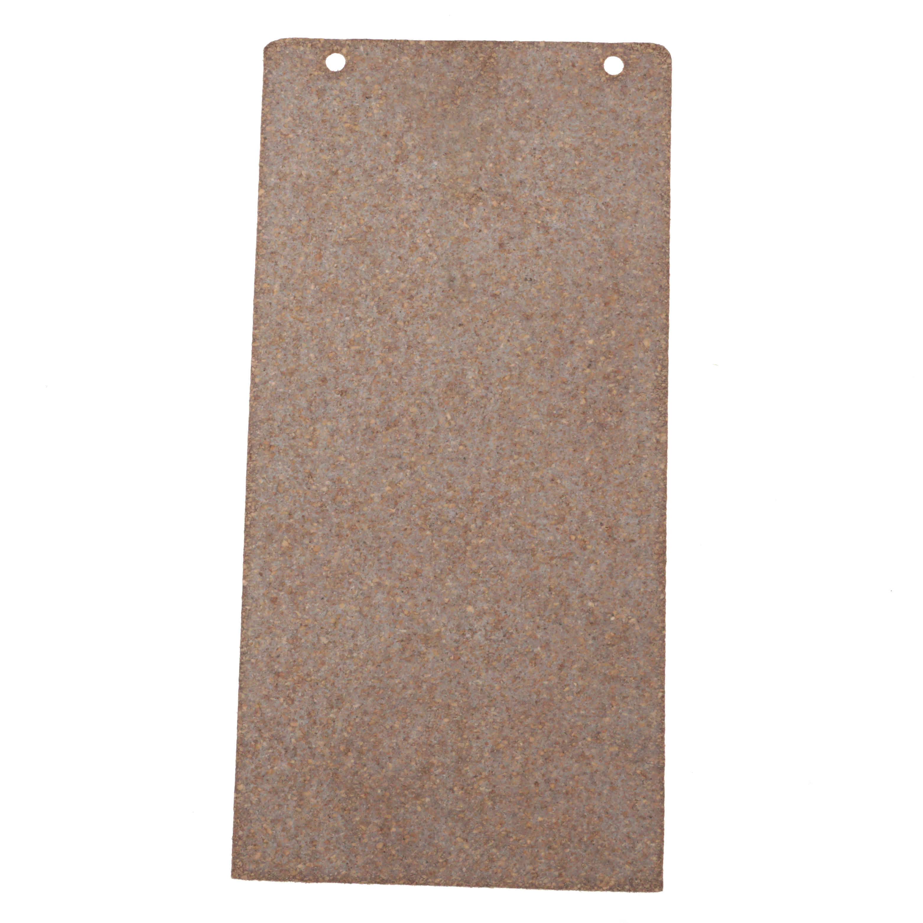 423021-9A Makita Cork Plate, 9924B (Type 2) - 0