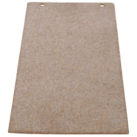 423021-9A Makita Cork Plate, 9924B (Type 2)