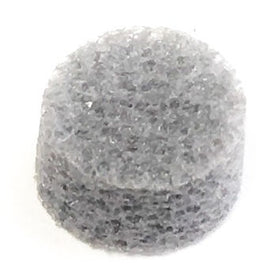 423037-4 Makita Sponge 8