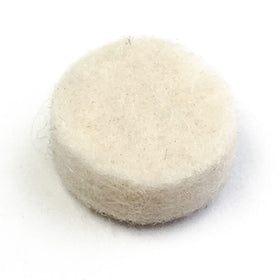 423253-8 Makita Felt