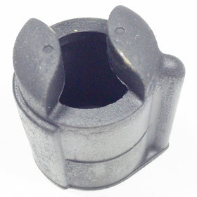 424147-0 Makita Protector
