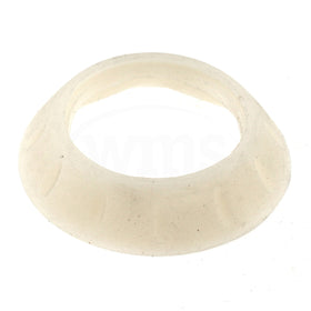 424197-5 Makita Bumper, BTP140