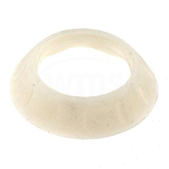 424197-5 Makita Bumper, BTP140