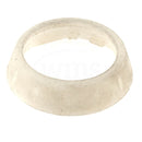 424375-7 Makita Bumper, BTW251-1