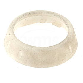 424375-7 Makita Bumper, BTW251