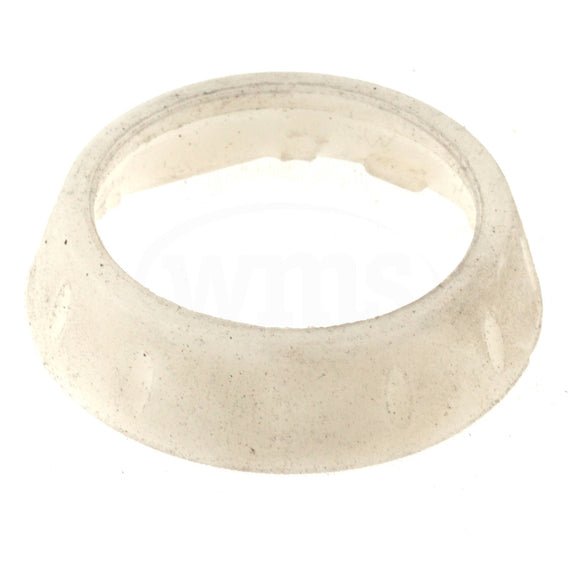 424375-7 Makita Bumper, BTW251