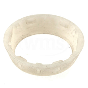 424375-7 Makita Bumper, BTW251 - 0