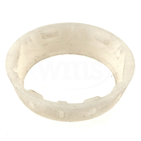 424375-7 Makita Bumper, BTW251