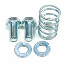 42450-805-01-G Allen-Bradley Contact Kit, Size 5, 1 Pole-1