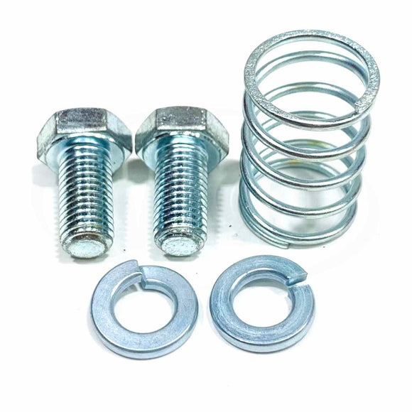 42450-805-01-G Allen-Bradley Contact Kit, Size 5, 1 Pole