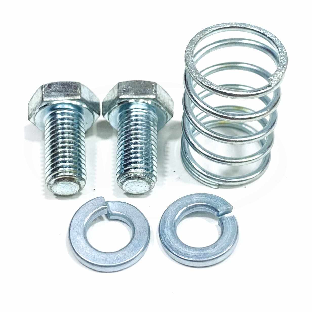 42450-805-01-G Allen-Bradley Contact Kit, Size 5, 1 Pole - 0