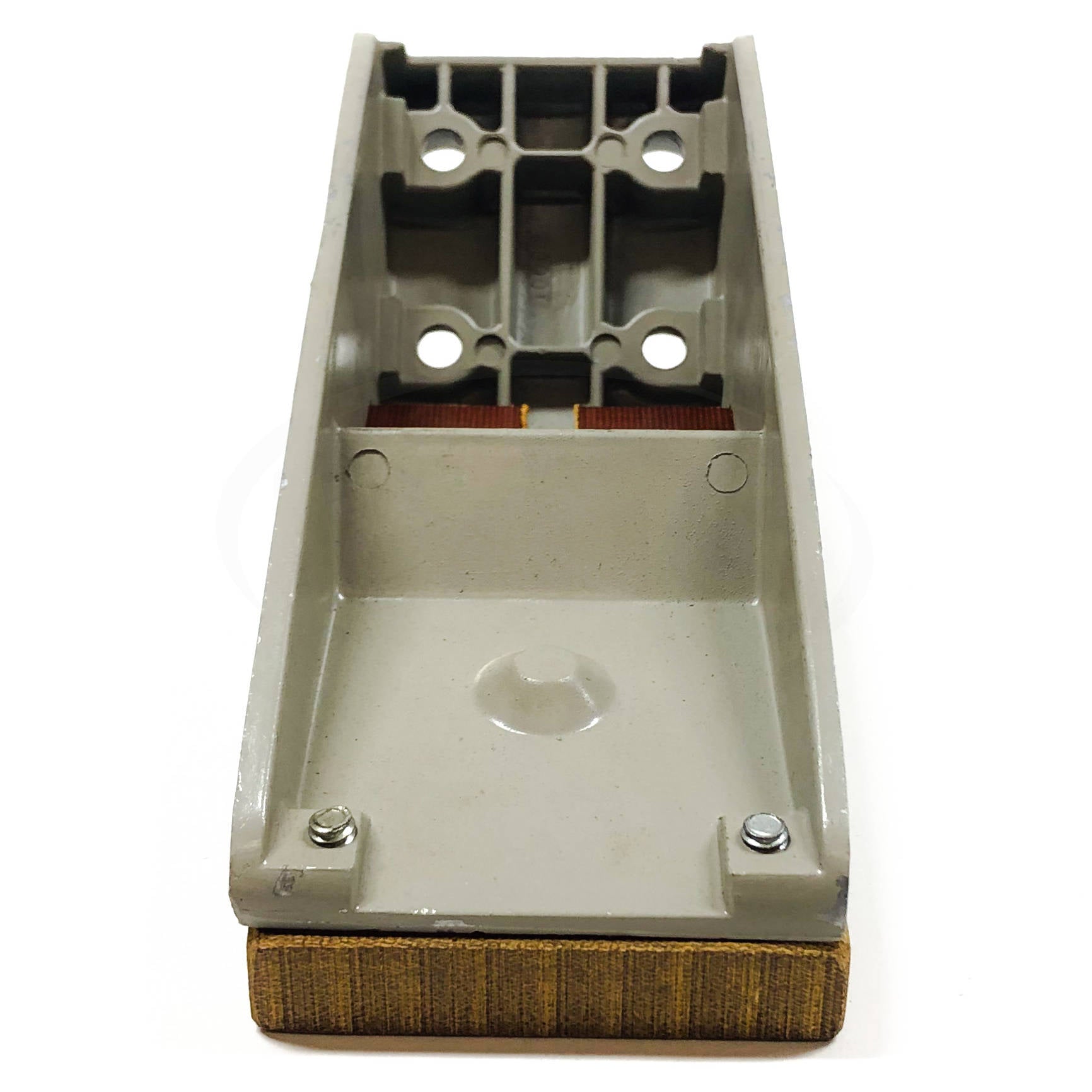 42625 Porta-Nailer Shoe, for 3/8"-9/16"