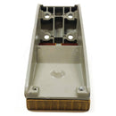 42625 Porta-Nailer Shoe, for 3/8"-9/16"-4