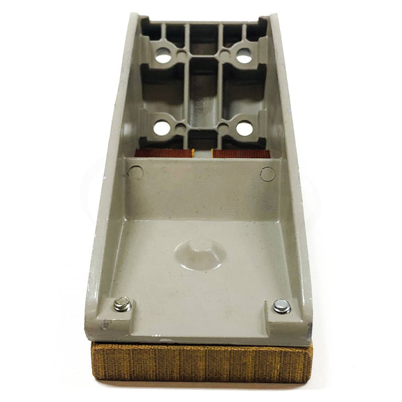 42625 Porta-Nailer Shoe, for 3/8"-9/16"