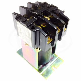 42BE35AW Furnas Contactor, 3 Pole, 230VAC